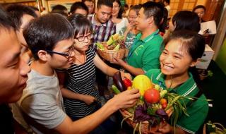 北京市人才服务中心