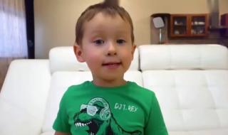 警察抓小偷打字游戏 警察抓小偷打字游戏