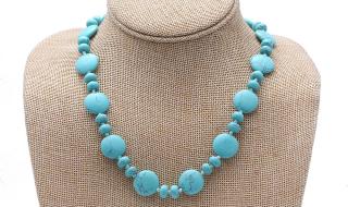 天然水晶半宝石 天然水晶半宝石