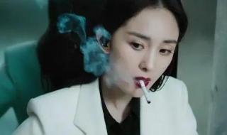 时代少年团私生照片