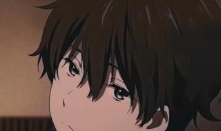 人生没有不散的宴席 人生没有不散的宴席