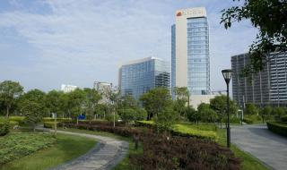 西安高新技术开发区 西安高新技术开发区