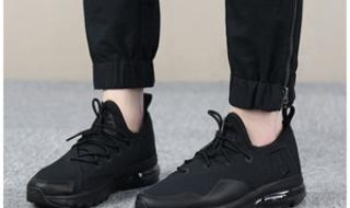 耐克正品网上专卖店 耐克正品网上专卖店