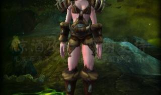 wow要塞攻略 wow要塞攻略