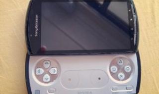 索尼爱立信手机游戏 索尼爱立信手机游戏