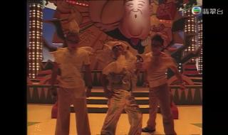 天下无敌奖门人 天下无敌奖门人