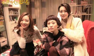 王维维个人资料 王维维个人资料