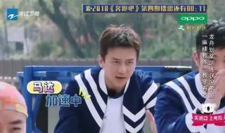 1314小游戏 1314小游戏