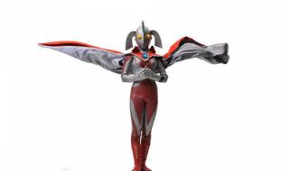 越南歌曲错错错 越南歌曲错错错