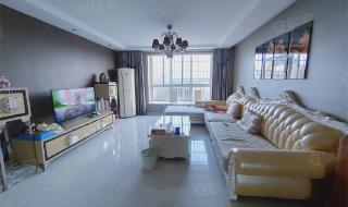 唐山丰润二手房 唐山丰润二手房