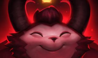 lol头像怎么获得