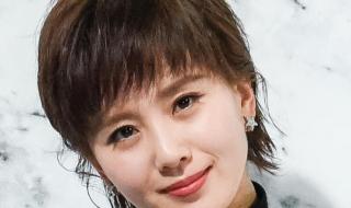 相宜本草被曝光了 相宜本草被曝光了