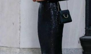 partyqueen partyqueen