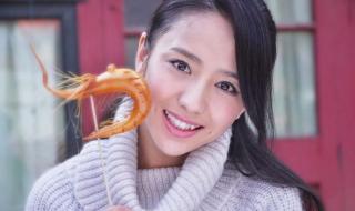 北京爱情故事第六集 北京爱情故事第六集