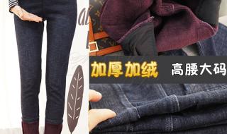 lol雪花活动 lol雪花活动