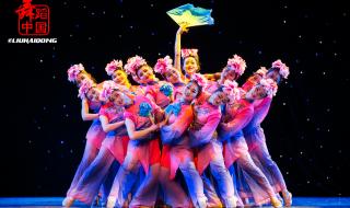 江西省艺术职业学院