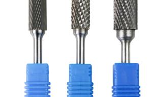 硬质合金旋转锉 硬质合金旋转锉