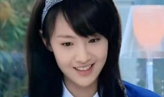 一起来看流星雨歌曲 一起来看流星雨歌曲