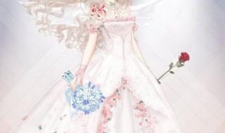 一辈子暖暖的好 一辈子暖暖的好