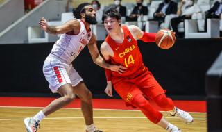 中国男足战平黎巴嫩 中国男足战平黎巴嫩