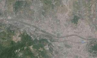 阳泉市地图 阳泉市地图