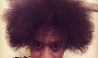 赵英俊唐人街探案