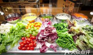 希尔顿逸林度假酒店 希尔顿逸林度假酒店