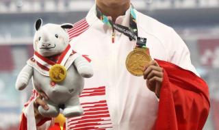 中国奥运会奖牌 中国奥运会奖牌