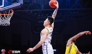 cba总决赛打几场2021 cba总决赛打几场2021