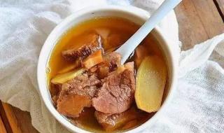 松子吃多了好吗 松子吃多了好吗