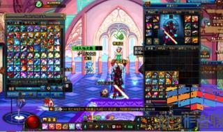 dnf几周年了 dnf几周年了