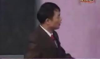 喜剧学院第二季 喜剧学院第二季