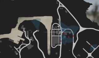 gta5佩里科岛 gta5佩里科岛