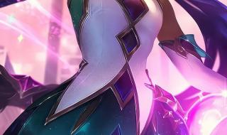 英雄联盟小游戏 英雄联盟小游戏