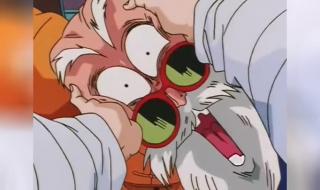 龙珠z国语全集土豆