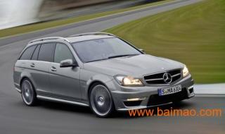 西安二手车交易 西安二手车交易