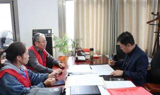 人口普查不登记后果 人口普查不登记后果