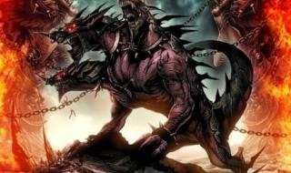 希腊神话故事动画片 希腊神话故事动画片