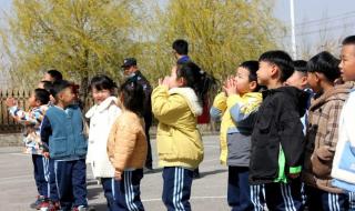 营口沿海产业基地 营口沿海产业基地