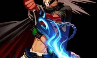 dnf改版后刷图排行