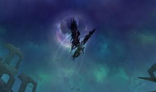 永恒之塔2.0 永恒之塔2.0