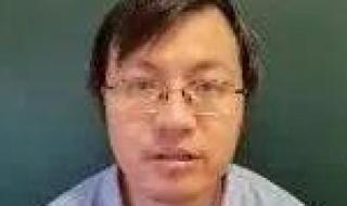 征文比赛抄袭严重吗 征文比赛抄袭严重吗