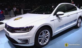 新迈腾2013款报价 新迈腾2013款报价