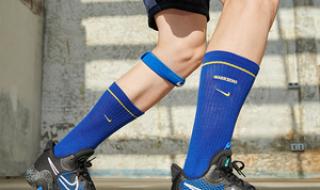 NikeKDTrey5IX NikeKDTrey5IX