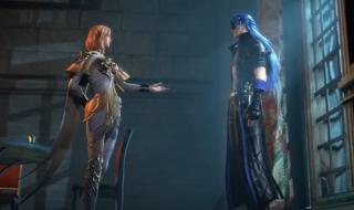 斗罗大陆115 斗罗大陆115