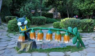 黑龙江惊现三个太阳