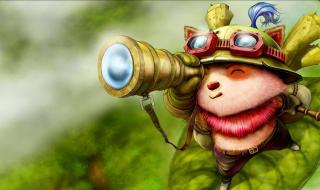 约德尔唱法 约德尔唱法