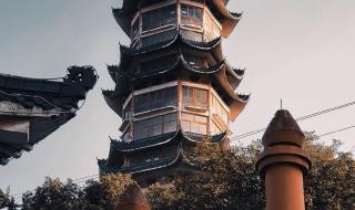 自贡旅游景点大全 自贡旅游景点大全