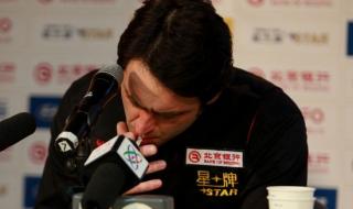 吸烟怎么吐烟圈 吸烟怎么吐烟圈