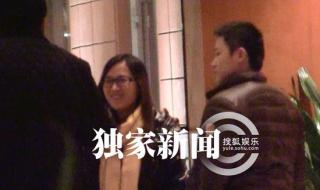 权振东亲爱的小孩 权振东亲爱的小孩